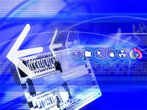 A股重磅利好引爆信息技术咨询服务板块，投资者务必警惕三大常见误区