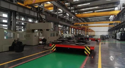 又添硕果 这家砂石骨料服务商荣获高新技术企业认定，开启数字化服务新篇章