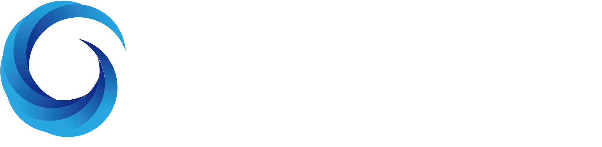及辅助设备研发及销售;软件开发;物联网技术服务;信息技术咨询服务
