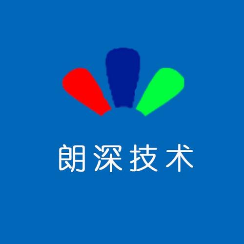 计算机硬件,电子产品的销售与售后服务;计算机系统集成;商务信息咨询