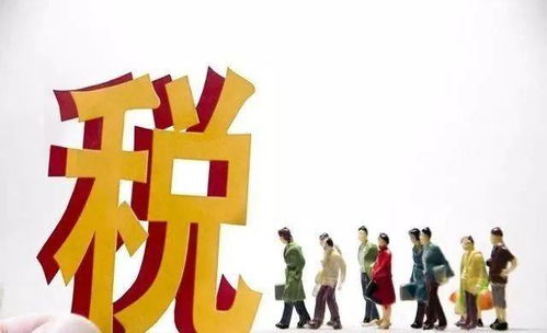 信息技术行业节税攻略 聚焦咨询服务优化方案