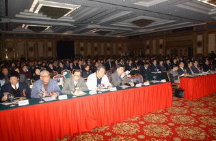 服务成为产品增值的关键因素——赛迪信息技术年会聚焦信息技术咨询服务