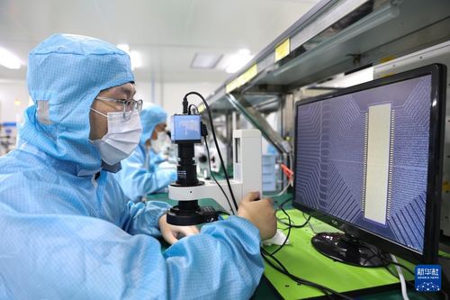 苏州创新提质，以信息技术咨询服务驱动现代化产业体系构建